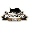 Image 2 : Guided California Wild Pig Hunt For 2 Hunters