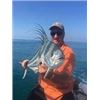 Image 2 : 6 Day All Inclusive Fishing Trip in Mexico for 2