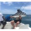 Image 3 : 6 Day All Inclusive Fishing Trip in Mexico for 2