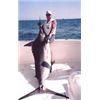 Image 4 : 6 Day All Inclusive Fishing Trip in Mexico for 2