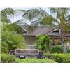 Image 1 : One Week Stay In Ko 'Olina Fairways Condo in Hawaii