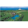 Image 2 : One Week Stay In Ko 'Olina Fairways Condo in Hawaii