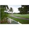Image 3 : One Week Stay In Ko 'Olina Fairways Condo in Hawaii