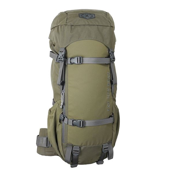 Exo Mountain Gear K3 3200 Pack