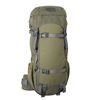 Image 1 : Exo Mountain Gear K3 3200 Pack