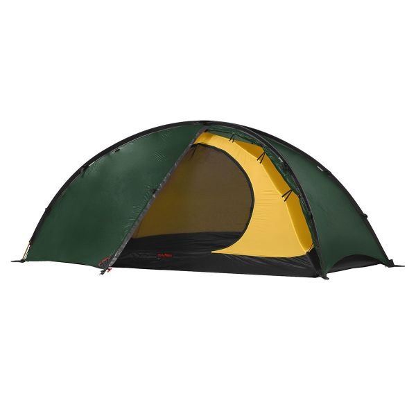 Hilleberg Niak Tent