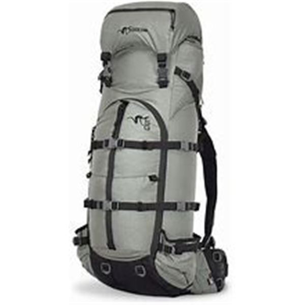 Stone Glacier Sky 5900