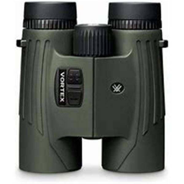 Vortex Fury HD 5000 10x42