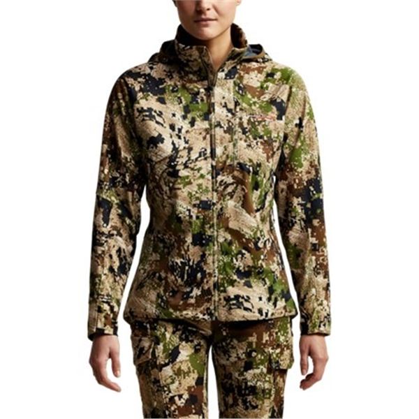 Sitka Gear Women's set