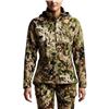 Image 1 : Sitka Gear Women's set