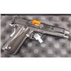 Image 1 : Kimber Custom LW Nightstar 45ACP