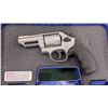 Image 1 : Smith & Wesson Model 66 Combat Magnum 357 Mag