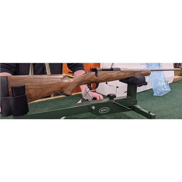 Kimber 84M Classic 6.5 Creedmor Limited Edition (only 1,000 built)