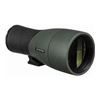 Image 2 : Swarovski BTX Eyepiece & ATX/STX 85mm Modular Objective