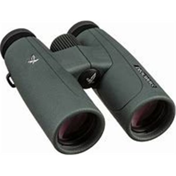 Swarovski SLC 10x42  Binoculars