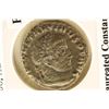 Image 1 : 306-337 A.D. CONSTANTINE I ANCIENT COIN (FINE)