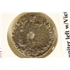 Image 2 : 306-337 A.D. CONSTANTINE I ANCIENT COIN (FINE)