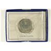 Image 1 : 1986-D US LIBERTY UNC HALF DOLLAR