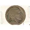 Image 1 : 1914-S BUFFALO NICKEL