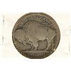 Image 2 : 1914-S BUFFALO NICKEL