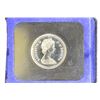 Image 2 : 1973 CANADA PRINCE EDWARD ISLAND PROOF DOLLAR
