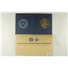 Image 2 : 1972 & 1975 BICENTENNIAL FIRST DAY COVERS