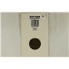 Image 2 : 1992 EXPO '92 1'' BRONZE SEVILLA TOKEN