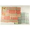 Image 1 : 29 PIECES OF CHINESE HELL BANK NOTES ASSORTED