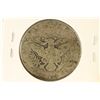 Image 2 : 1902 BARBER HALF DOLLAR