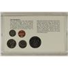 Image 2 : THE AMERICANA SERIES "THE PRESIDENTS" SET