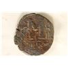 Image 1 : M=40 NUMMI BYZANTINE EMPIRE ANCIENT COIN