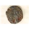 Image 2 : M=40 NUMMI BYZANTINE EMPIRE ANCIENT COIN