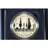 Image 1 : 2010 AMERICAN VETERANS DISABLED FOR LIFE PROOF