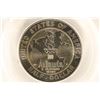 Image 2 : 1995-S BASEBALL COMMEMORATIVE HALF DOLLAR
