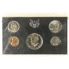 Image 1 : 1972 US PROOF SET (WITHOUT BOX)