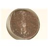 Image 2 : 41-54 A.D. CLAUDIUS I ANCIENT COIN