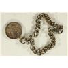 Image 2 : 1936-S BUFFALO NICKEL BRACELET