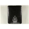 Image 3 : 1975 CANADA CALGARY PROOF SILVER DOLLAR