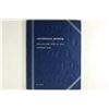 Image 2 : COMPLETE 1938-1961 JEFFERSON NICKEL ALBUM