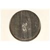 Image 2 : 27 B.C.-14 A.D. AUGUSTUS ANCIENT COIN