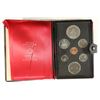 Image 1 : 1976 CANADA DOUBLE DOLLAR PROOF SET