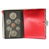 Image 2 : 1976 CANADA DOUBLE DOLLAR PROOF SET