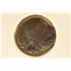 Image 1 : 364-383 A.D. "GLORY OF THE ROMANS" ANCIENT COIN