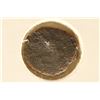 Image 2 : 364-383 A.D. "GLORY OF THE ROMANS" ANCIENT COIN