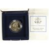 Image 1 : 1999 SBA DOLLAR PROOF DOLLAR COIN