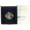 Image 2 : 1999 SBA DOLLAR PROOF DOLLAR COIN