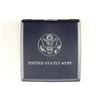 Image 3 : 1999 SBA DOLLAR PROOF DOLLAR COIN