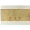 Image 2 : $10 BANK OF MACOMB COUNTY MICHIGAN 18**