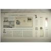Image 1 : 4 ASSORTED 1982/83 1ST DAY ISSUE ENVELOPES WITH
