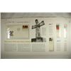 Image 2 : 4 ASSORTED 1982/83 1ST DAY ISSUE ENVELOPES WITH